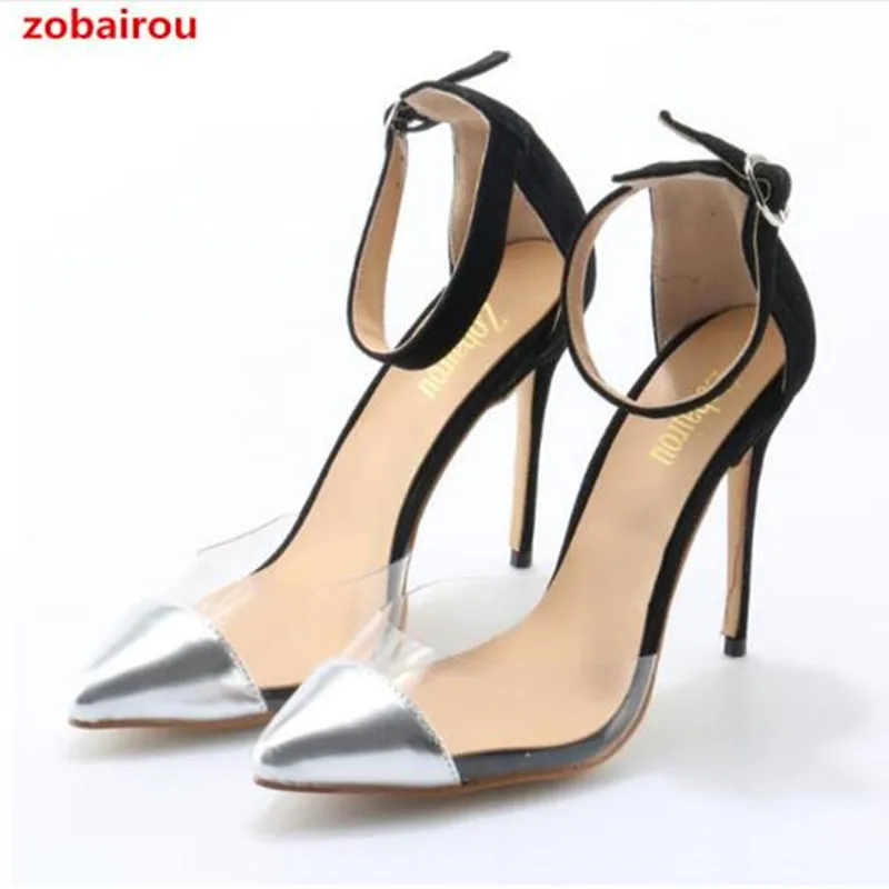 Женские сандалии гладиаторы на высоком каблуке с открытым носком|heel sandals|high heel