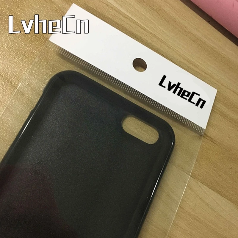 Чехол для телефона LvheCn Darth Vader Stars Wars с изображением фильма iPhone 5S SE 6 6s 7 8 plus 10 X samsung