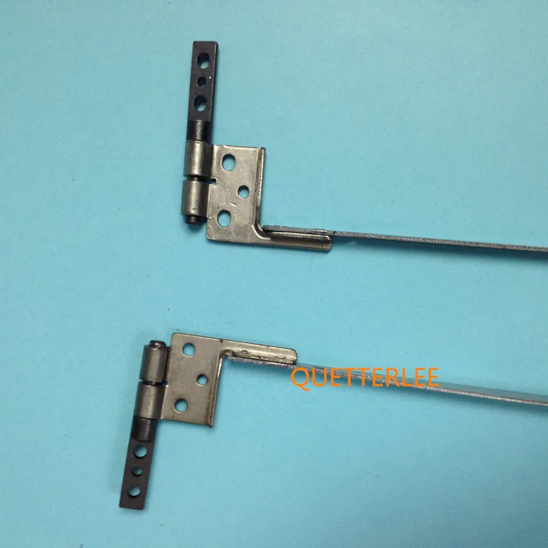 Новый ЖК-шарнир для ноутбука Acer Aspire 3680 3683 5570 5580 5582 5583 L &amp R SZS-ZR1-L 3BZR1HATN11 SZS-ZR1-R |