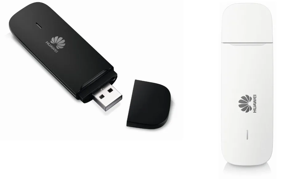 Разблокированный huawei E3531 E3531s 2 к оператору сотовой связи HSPA данные карты 21 Мбит/с 3g