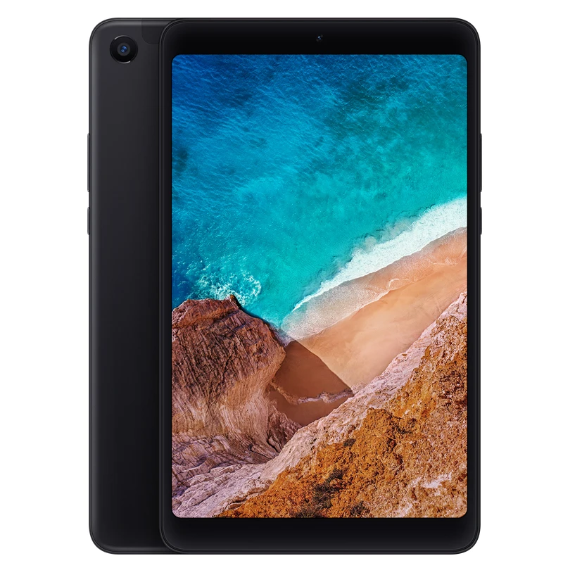 Оригинальный Xiaomi mi Pad 4 8 0 дюймов Tablet Wi-Fi/LTE Snapdragon 660 Octa Core android-планшет китайский verison