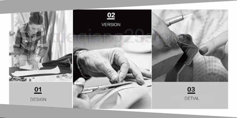 Белая футболка Древо Гондора вдохновленная фильмом Властелин колец забавная -