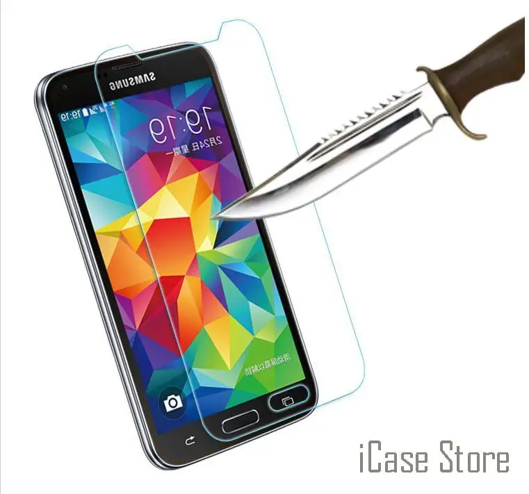 0 3 мм 9H закаленное стекло для samsung Galaxy Grand Neo I9060 Plus I9060i Duos I9082 I9080 Защитная пленка