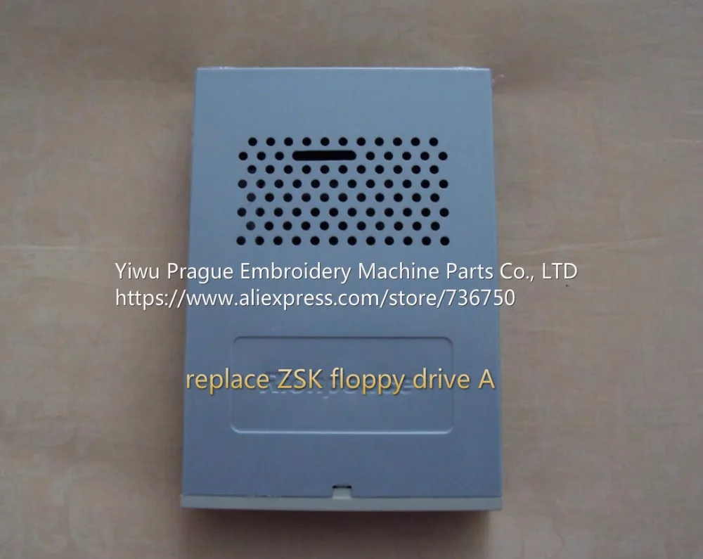 USB эмулятор для вышивальной машины ZSK|reader|machine embroideryreader usb |
