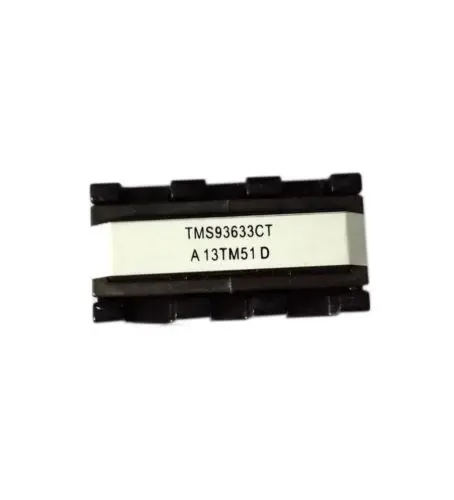 1 ШТ. TMS93633CT Инвертор Трансформатор для Samsung LCD Мониторы НОВЫЙ |