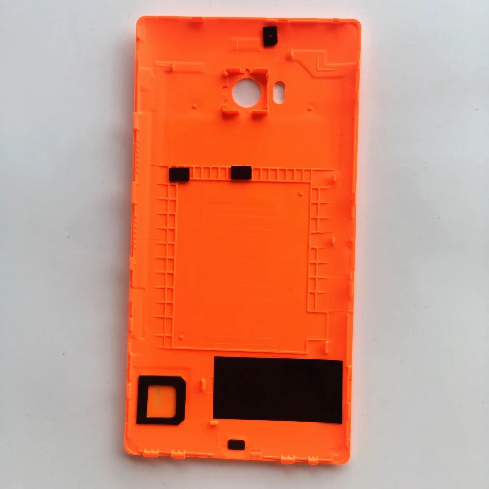Задняя крышка батареи Корпус задняя для Nokia Lumia 930 Microsoft lumia | Мобильные телефоны и