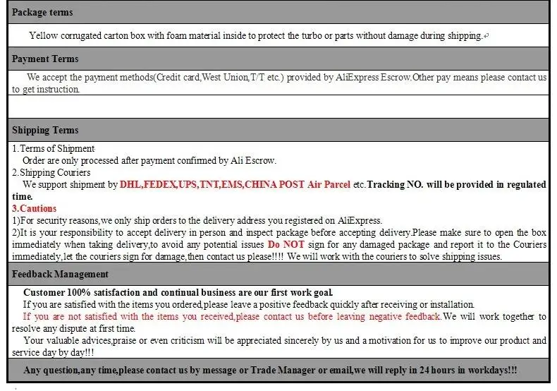 Новые оригинальные Ремонтный комплект для garrett Turbo Турбокомпрессор Для TO4E74 706058-5002 DCEC дизельный двигатель CUMMINS 6CT 8.3L 240HP евро 2 турбокомпрессор