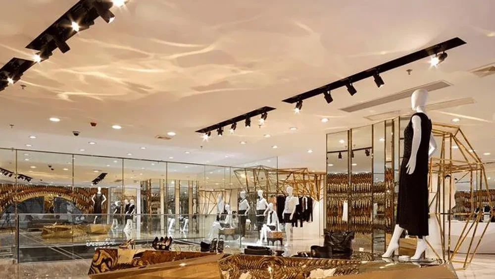 Распродажа Новое поступление хит продаж высокое качество 5 Вт Светодиодный