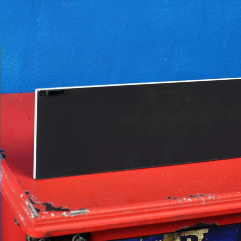 Американских ретро гостиной спальни дома вход из комнаты мягкий настенные