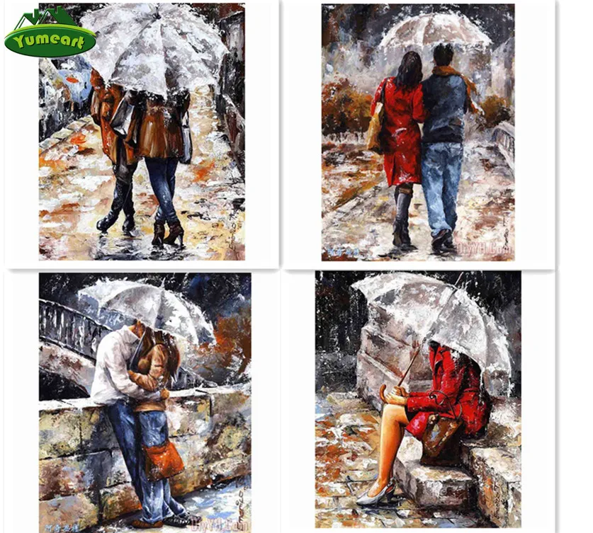 Набор для алмазной живописи 5d сделай сам вышивки крестиком алмазная вышивка