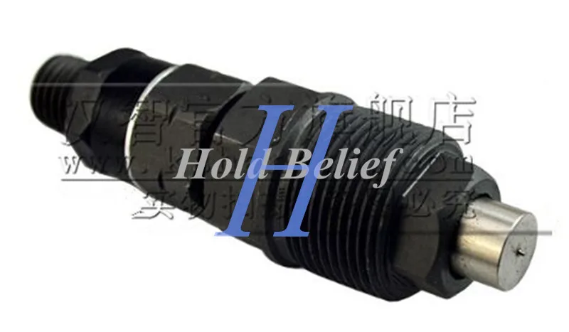 

Инжектор топливный 8-97140624-0 для Isuzu 4JG2
