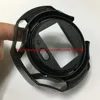 Изображение товара 3