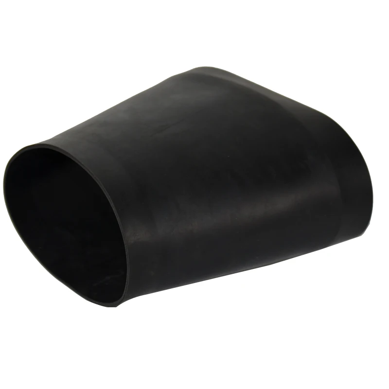 Front Air Suspension Spring Rubber Sleeve With Rings For Merdeces-Benz W221 Auto Parts Repair Kits 2213204913 2213209313 | Автомобили и