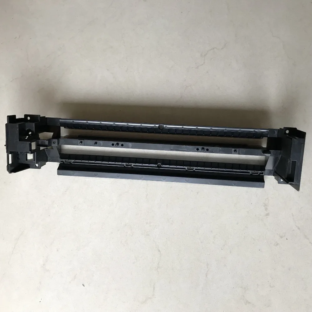 Кронштейн Fuji (P1) (секция разработчика) 356D1060216 для цифровых минилабов Frontier 550/570/LP550/LP5700