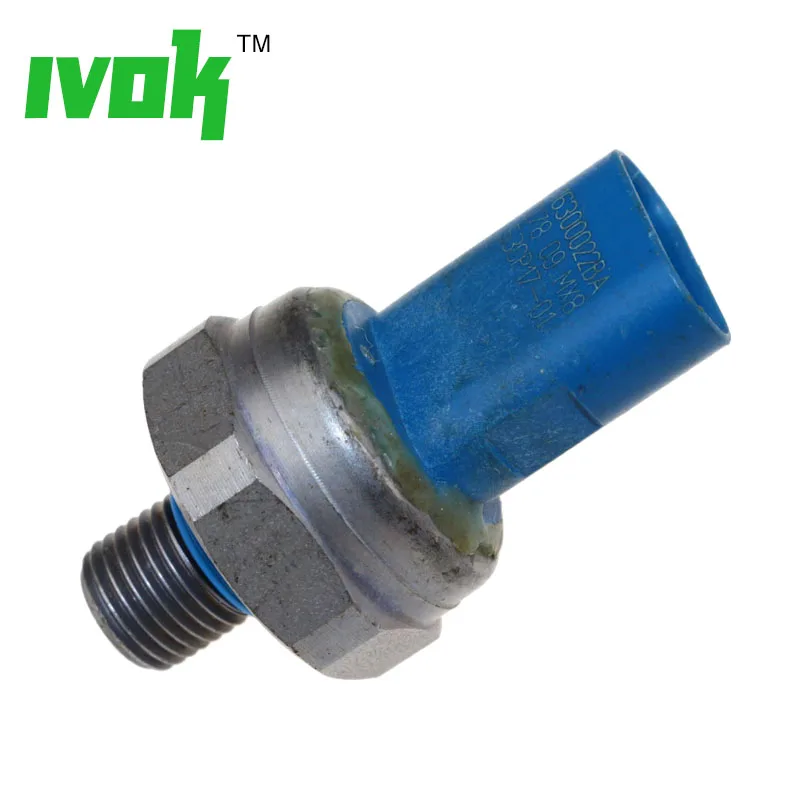 Натуральная Давление Сенсор переключатель Czujnik для VW 16300022BA 53CP17-01 163 000 22BA 22B A |