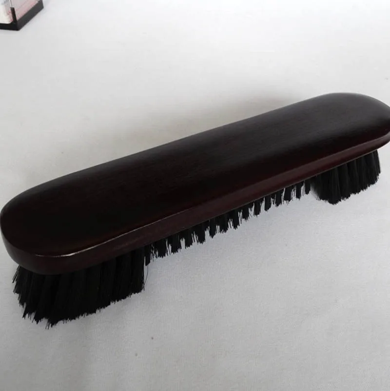 2 шт./компл. Чистящая Щетка для настольной игры в покер настольная щетка + угловая |