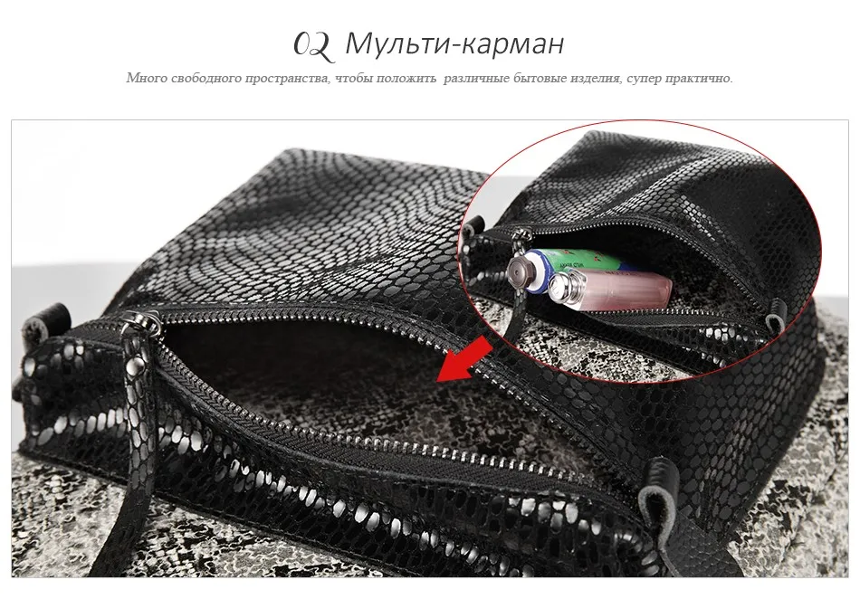 Lovevook многофункциональный женский рюкзак большого объёма, дизайн высокого качества