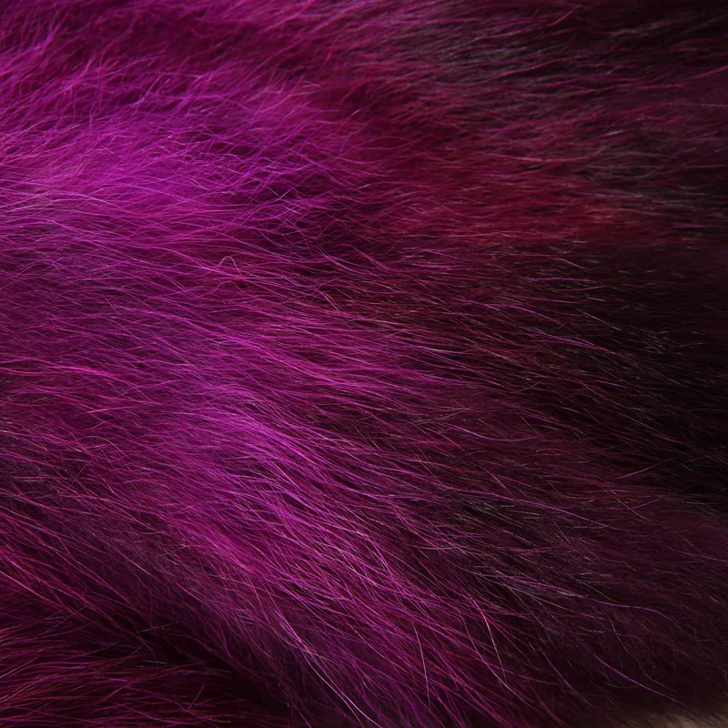 Шуба и куртка из натурального меха енота женская шуба куртки 2019|real fur coat|fur real coatfur
