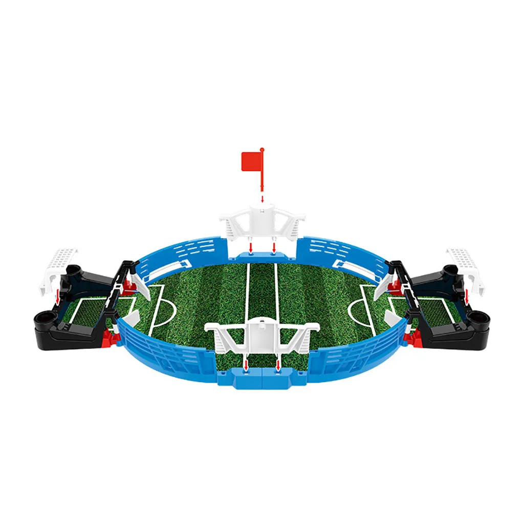 Мини мяч для настольного футбола спортивный игры в футбол Детская интерактивная