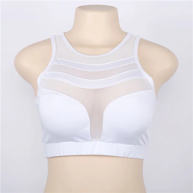 White Bra Комплект для йоги, женский спортивный костюм, спортивная одежда для женщин, одежда для спортзала, спортивный комплект, одежда для фитнеса, одежда с принтом, тренировочная одежда, экипировка для йоги - Цвет: White Bra