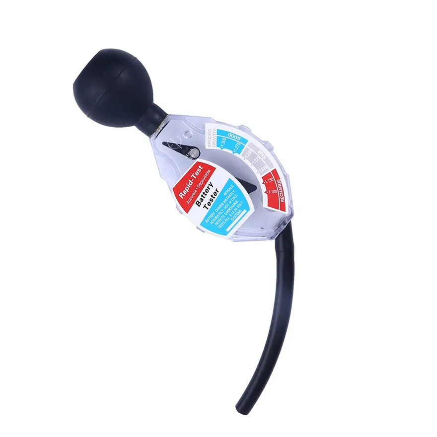 Новый автомобиль/велосипед батарея жидкость/жидкость производительность