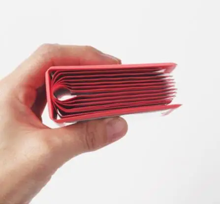 Чехол для фотоальбома 3 дюйма 6 цветов 28 + 1 карманов|case for macbook pro|case rodcase punch |