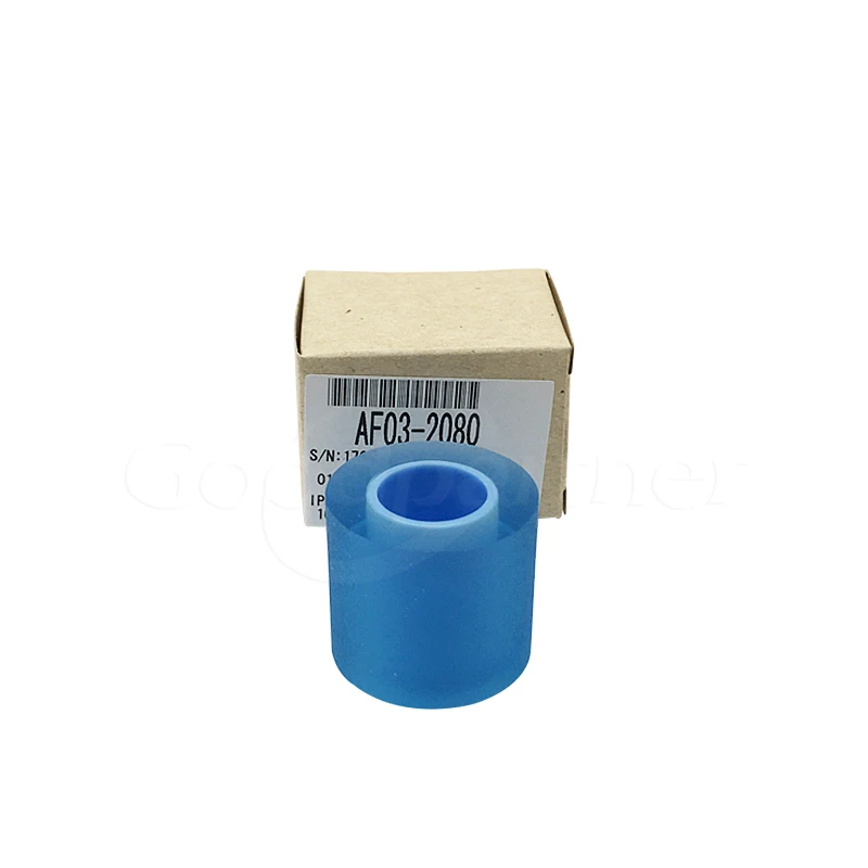 1 комплект Бумага Пикап Ролик подачи разделительный ролик для Ricoh MP 1350 1356 1357 1100 2090 2105 9000 AF03-1080 AF03-2080 AF03-0080