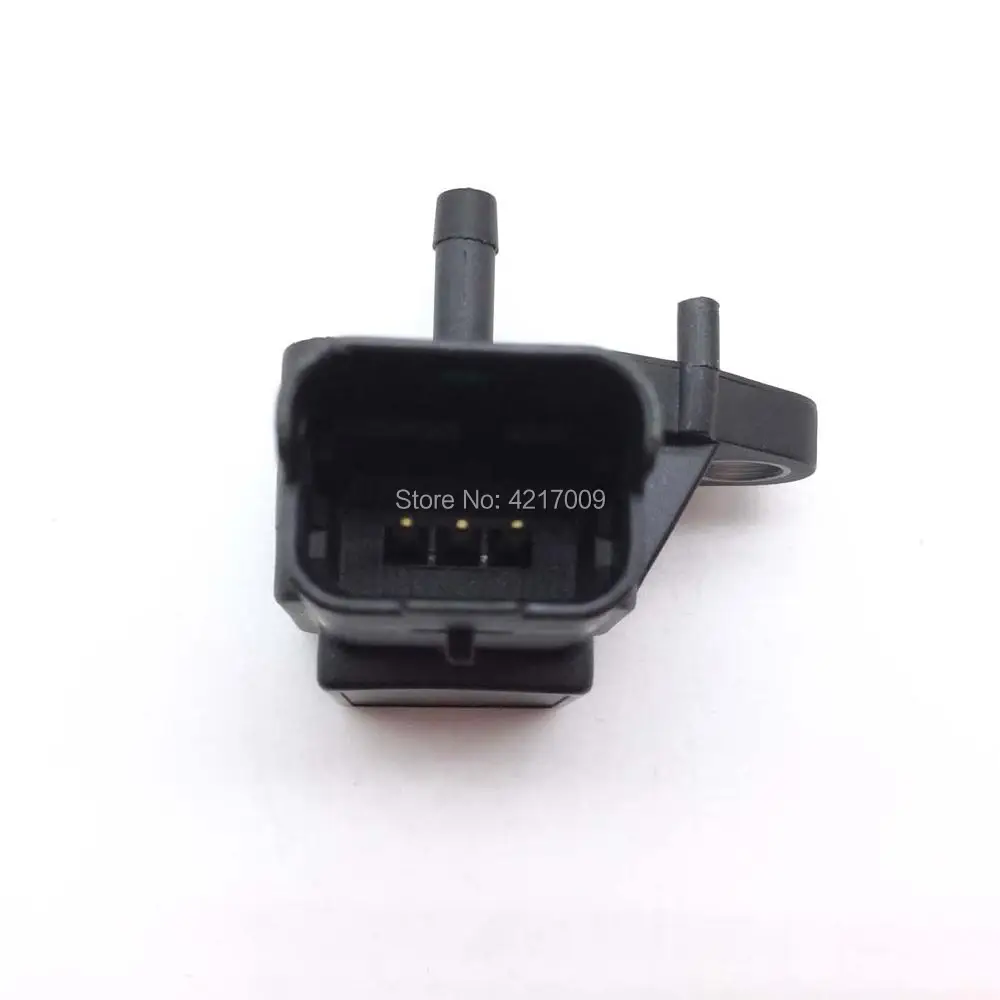 Карта Датчик абсолютного давления коллектора для PEUGEOT 406 607 806 807 CITROEN 1 4 2 0 HDi JTD