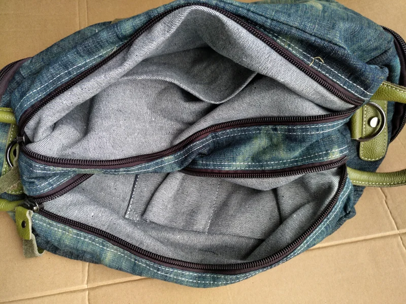 Бесплатная доставка 2019 женские сумки из парусины модные повседневные в стиле