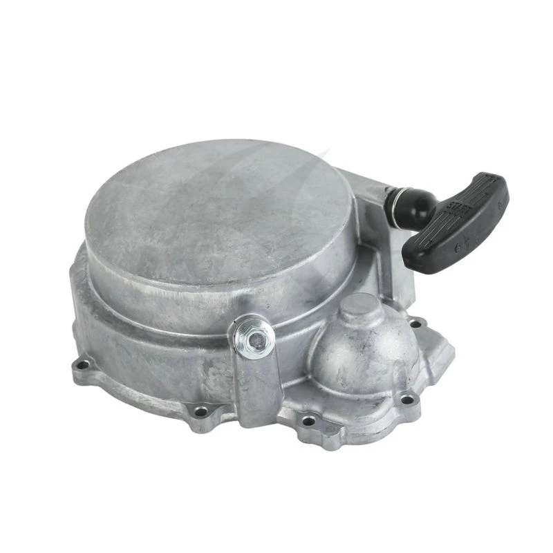 Стартер для мотоцикла стартер Polaris Sportsman 500 1996 2011 2010 2009 1997 500|Двигатели| |