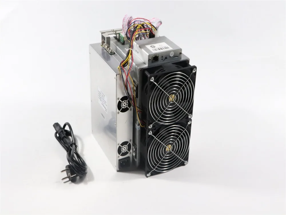BTC BCH Miner Love Core A1 Miner Aixin A1 25T с БП экономичным, чем Antminer S9 S11 S15 S17 T9+ T15 T17 WhatsMiner M3X