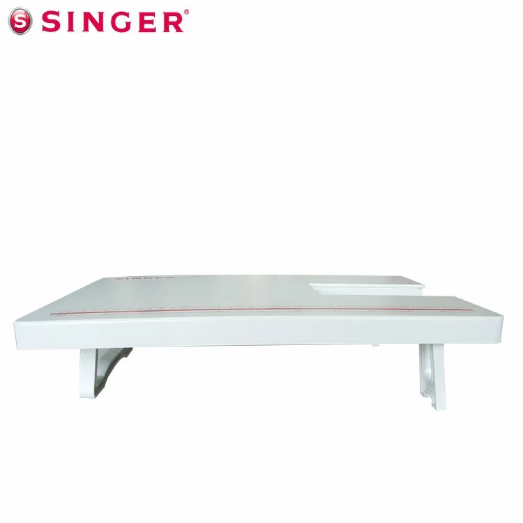 Sewing Machine Extension Table FOR SINGER 4411 4423 4432 5511 5523 Length 420mm wide 290MM high 90MM new singer