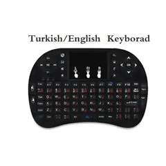 Франция IP tv MECOOL KIII PRO Android& DVB-S2/T2 телеприставка 1200+ каналы Европейский арабский французский ip tv 1 год бесплатно Smart tv коробка