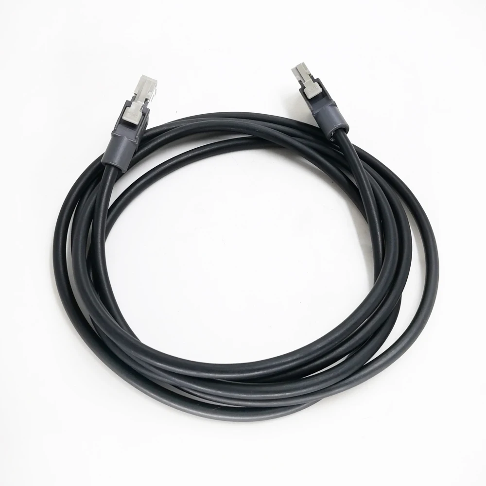 Biurlink автомобильный завод стерео RD43 RD45 4Pin для 4Pin провод серый OEM Порты и разъёмы для peugeot 307 407 408 308 508 3008 RD45 43