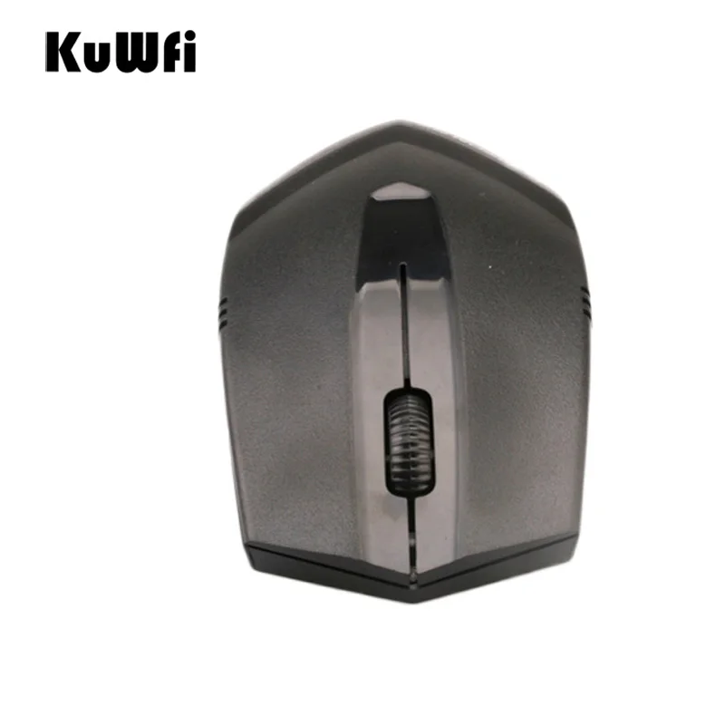 Ультра тонкая беспроводная клавиатура 2 4G + нано приемник для мыши портативная