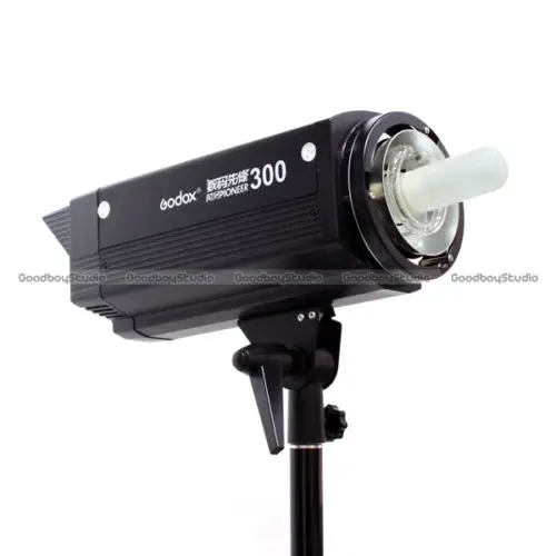 10 шт. 150 Вт фотография свет Пилотная лампа для студии Strobe Flash 220 В ~ 240 X10|photo light|photo lamp