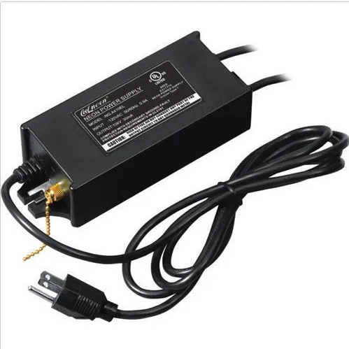 UL CE 110 V 220 V включенный 10kv трансформатор питания