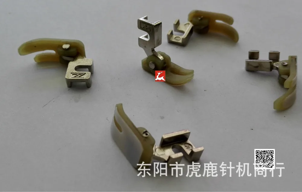 Детали бытовой швейной машины прижимной лапки|parts of remote control|parts sellingparts audi |