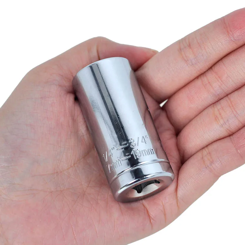 

Universal Wrench Tools set Socket Adapter with Power Drill Adapter Set Socket Power Drill Adapter Reflex Tool Kit ratchet wrench