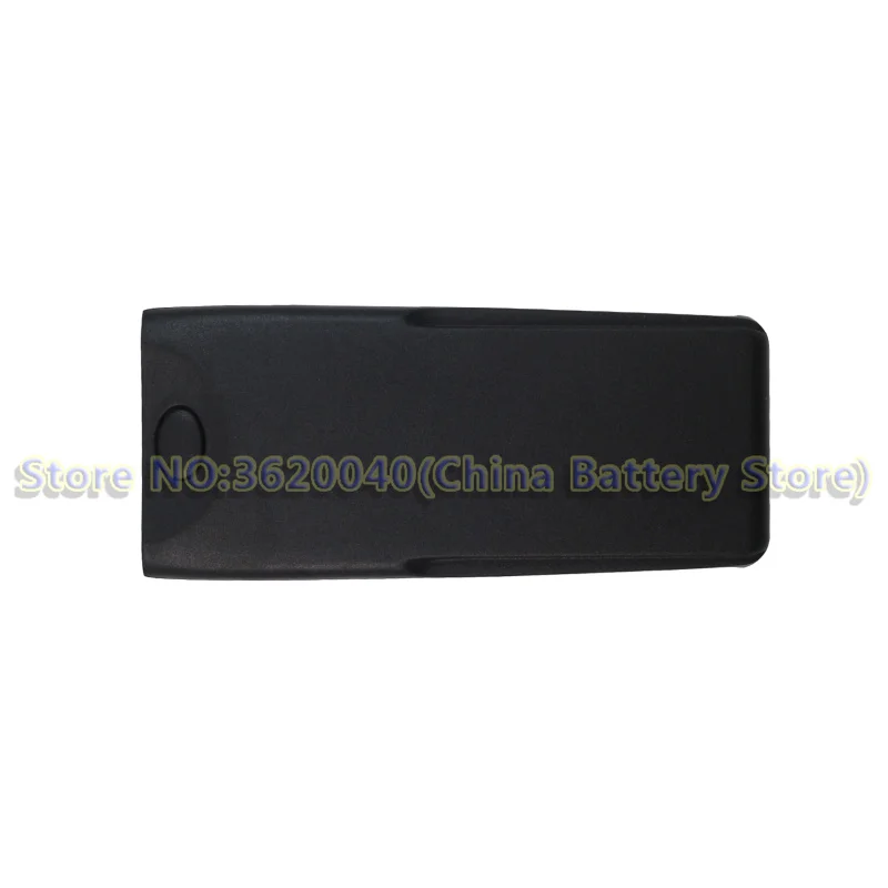 GND BPS 2 2N Батарея подходит для Nokia 6185 6138 5180 5170 5160 5150 5125 6110 6310I 6310 6210 6160 7110 6150 5185