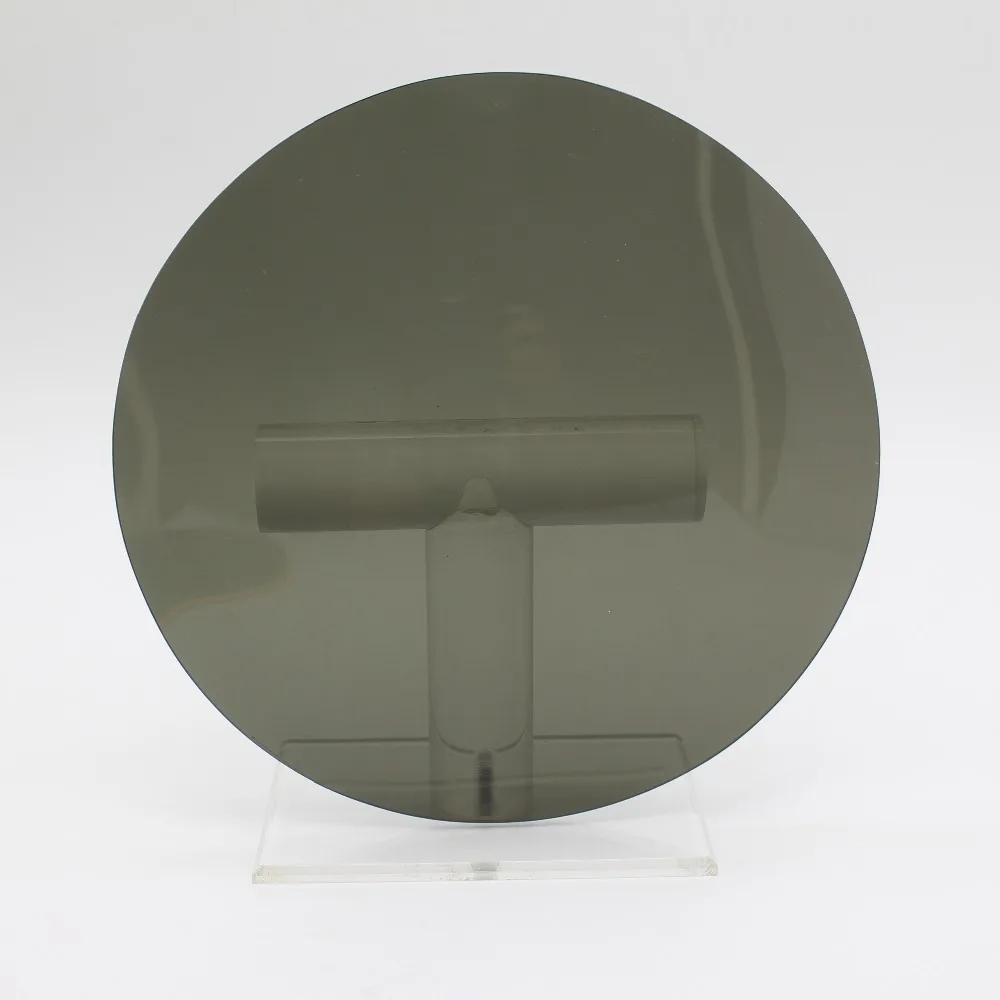 

For SUZUKI GS 500 EL/E 1993-2000 Motorcycle accessories Headlight Protector Cover Screen Lens