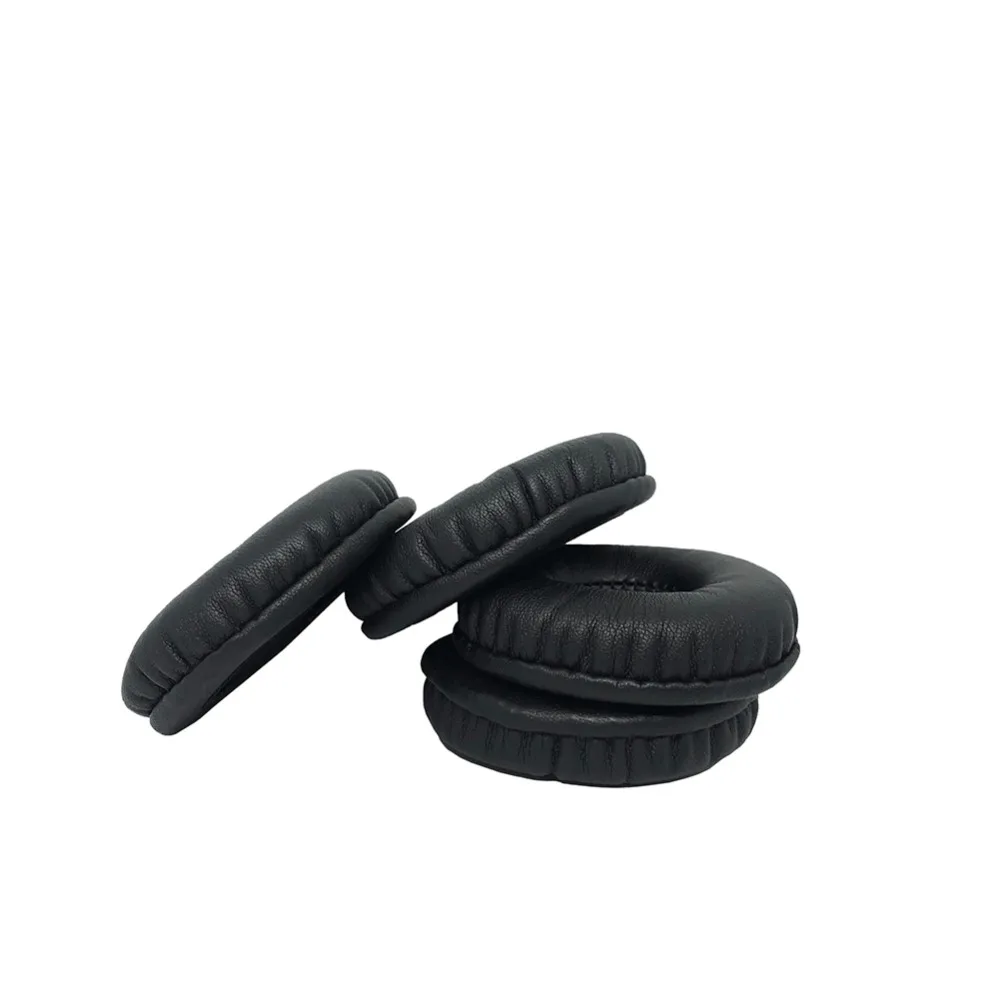 Whiyo 1 пара амбушюров подушки для наушников сменных накладок Philips SBC-HP 195 SBC HP - купить