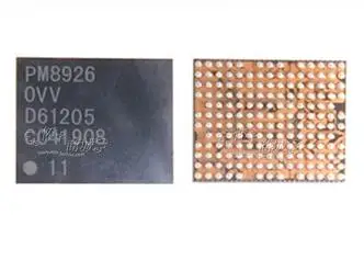 

3 . PM8926 0VV
