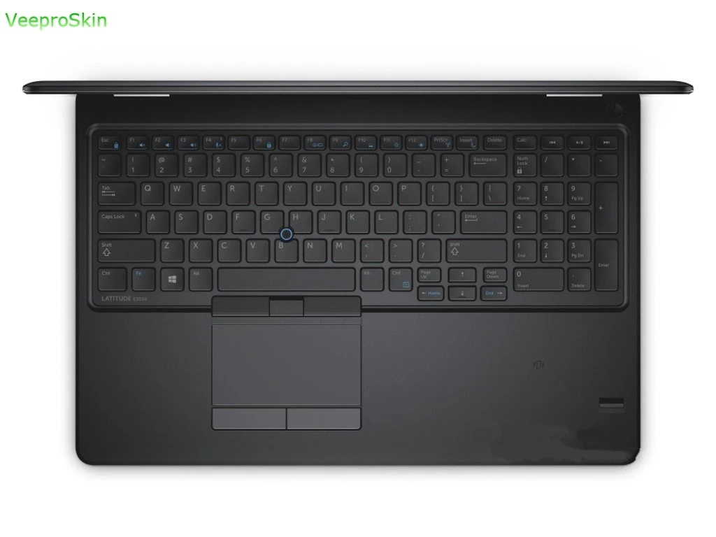 Чехол для клавиатуры ноутбука Dell Latitude E5550 E5570 Precision M7510 M7710 15 6 &quot7720 7520 3520 M7520 M7720 M3520 |