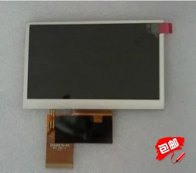 Устройство для термического сращивания INNO IFS 10 15 9 5 ЖК