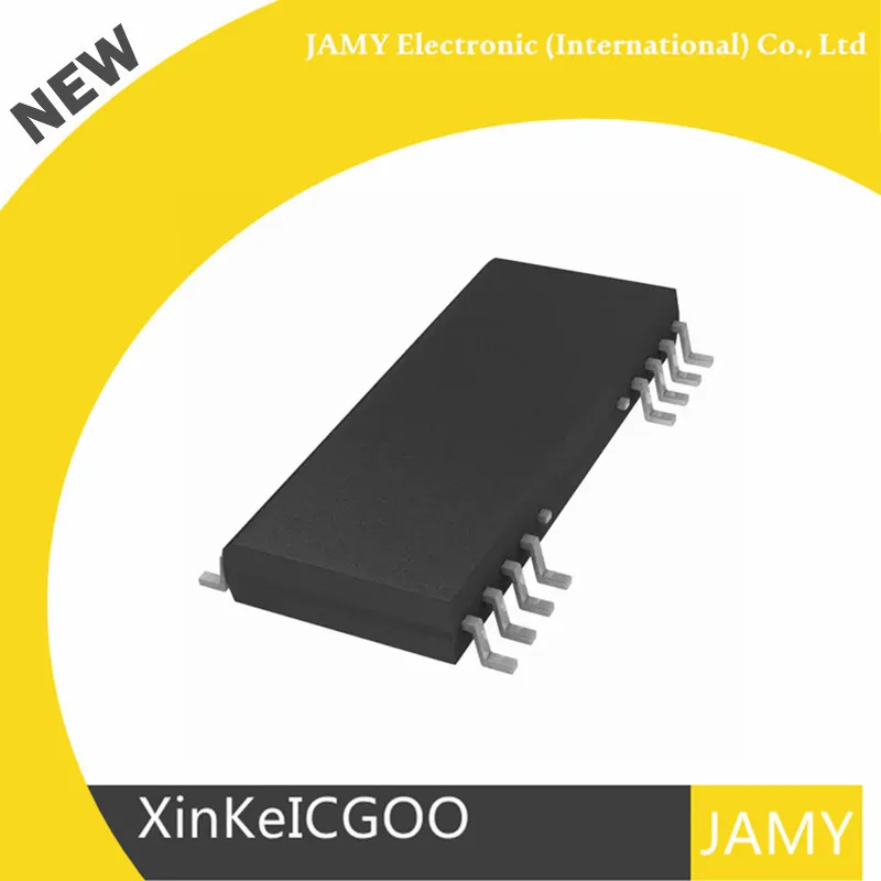 Бесплатная доставка 10 шт. MAX3535EEWI MAX3535 + T IC TXRX RS485/422 28 SOIC|Пульты ДУ| |