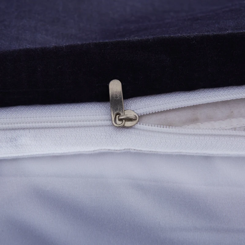 TUEDIO постельное белье с рисунком рождественской елки лося простая модная