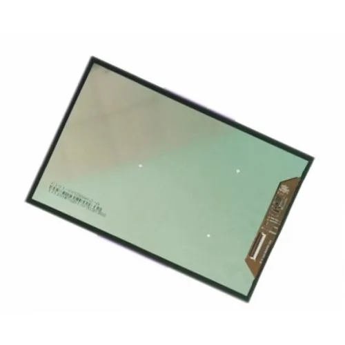 10 1 дюймов ЖК дисплей Дисплей матрица экран FPC PBTB101H007 A1 для Irbis TZ198 TZ198|ЖК-экраны и