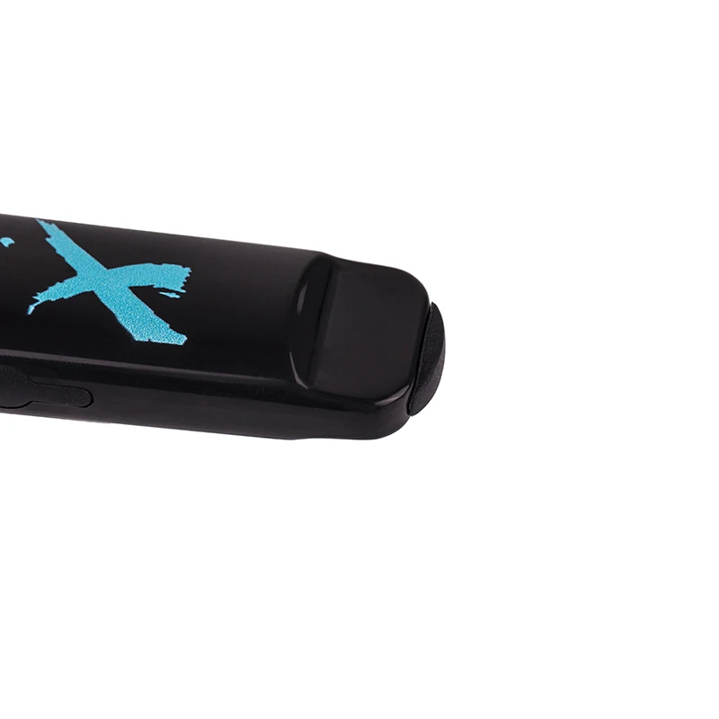 Kamry X One Vape Pod Kit Built-in 280mAh 1.8ohm System 300 Puffs Disposable one-off 1ml Cartridge for E Cigarette | Электроника