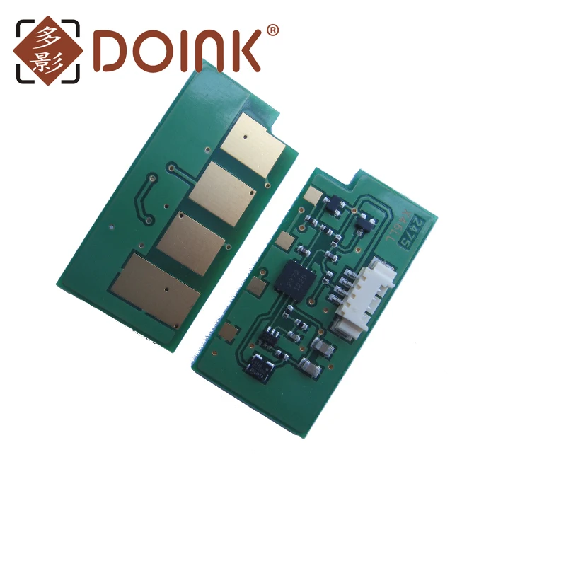 10pcs 106R01533 FOR Xerox Phaser 4600 for xerox phaser 4620 chip | Компьютеры и офис